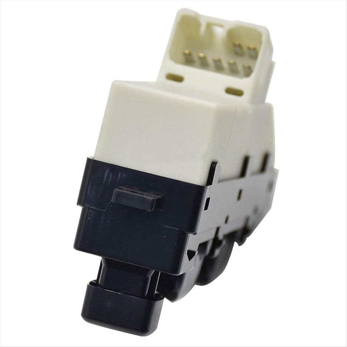Car Electronics - # 27K Otomotiv Parça ve Aksesuarları,