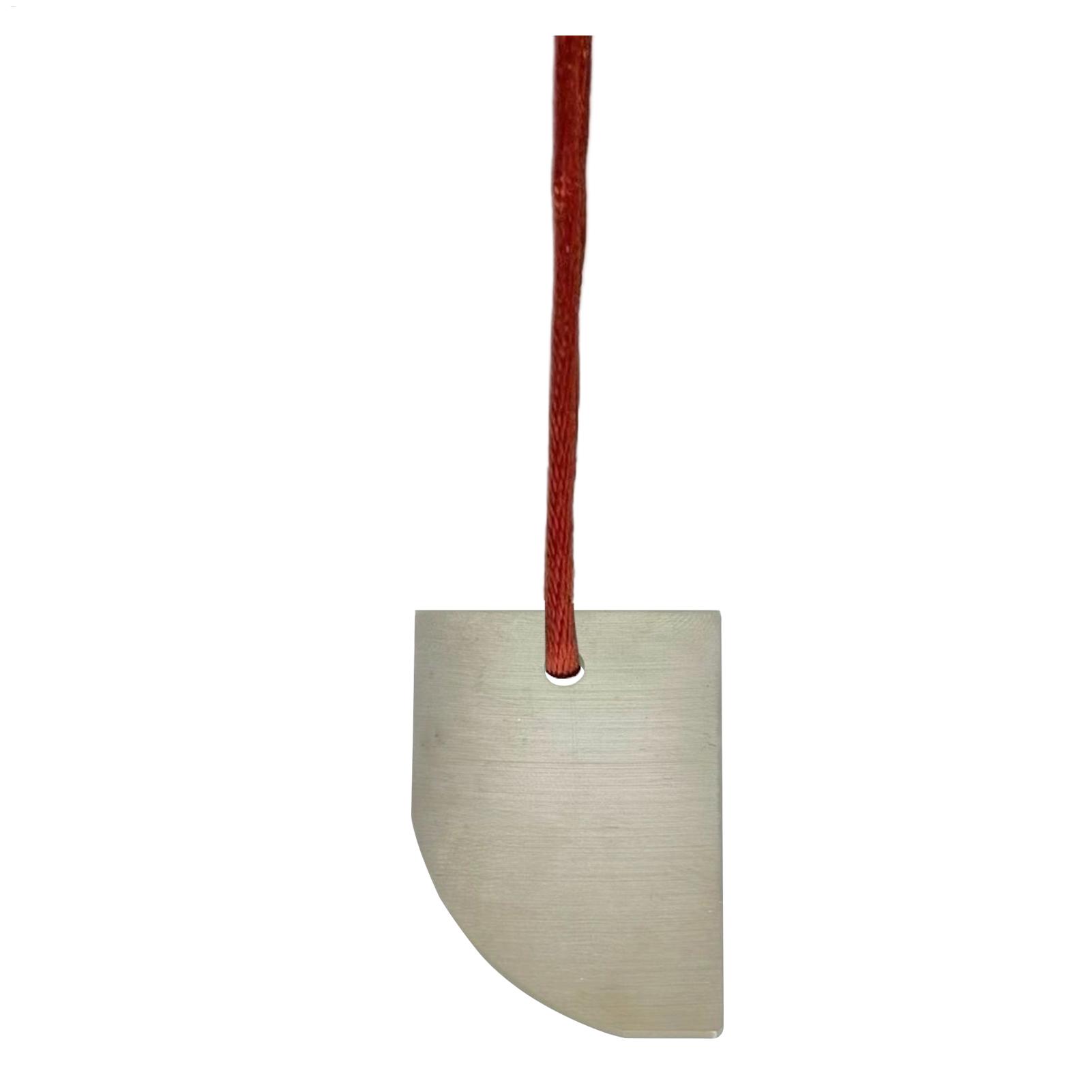 Auto Repair Tools - Otomotiv Boya Onarım Kazıyıcı Araba Detaylandırma