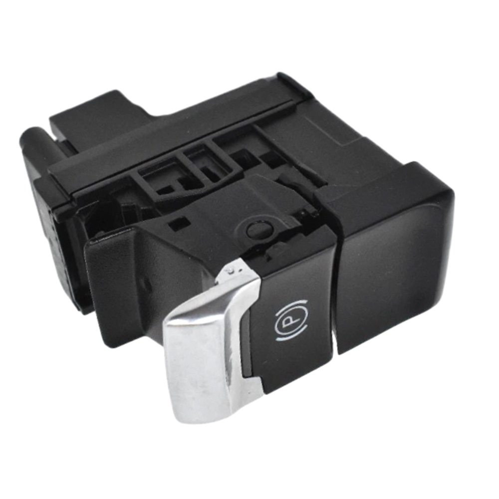 Car Electronics - Araba Elektronik El Freni Park Kontrol