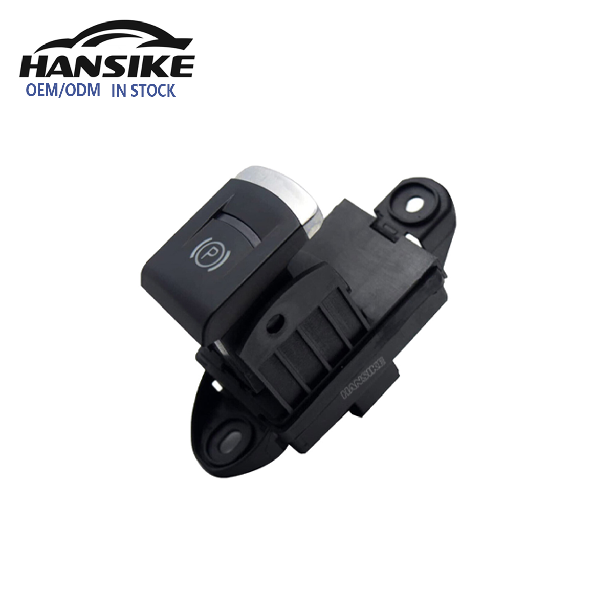 Car Electronics - HANSIKE 4F1927225A 4F1927225C Güç Elektronik Park