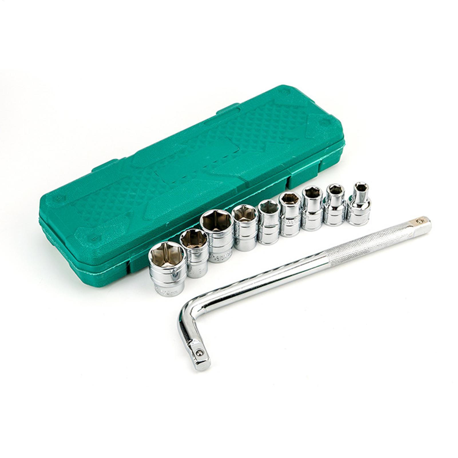 Araba lokma anahtarı hızlı açı - Auto Repair Tools incelemesi ve fiyatı