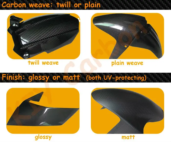 Buell X1 için Motosiklet Gövde - Motorcycle Parts incelemesi ve fiyatı