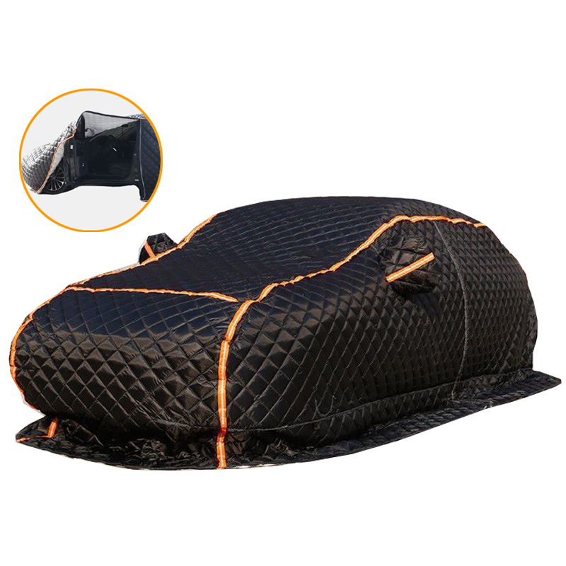 Çok Satan Kışlık Araba Aksesua - Car Accessories incelemesi ve fiyatı