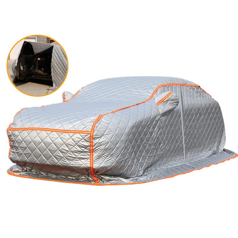 Çok Satan Kışlık Araba Aksesua - Car Accessories incelemesi ve fiyatı