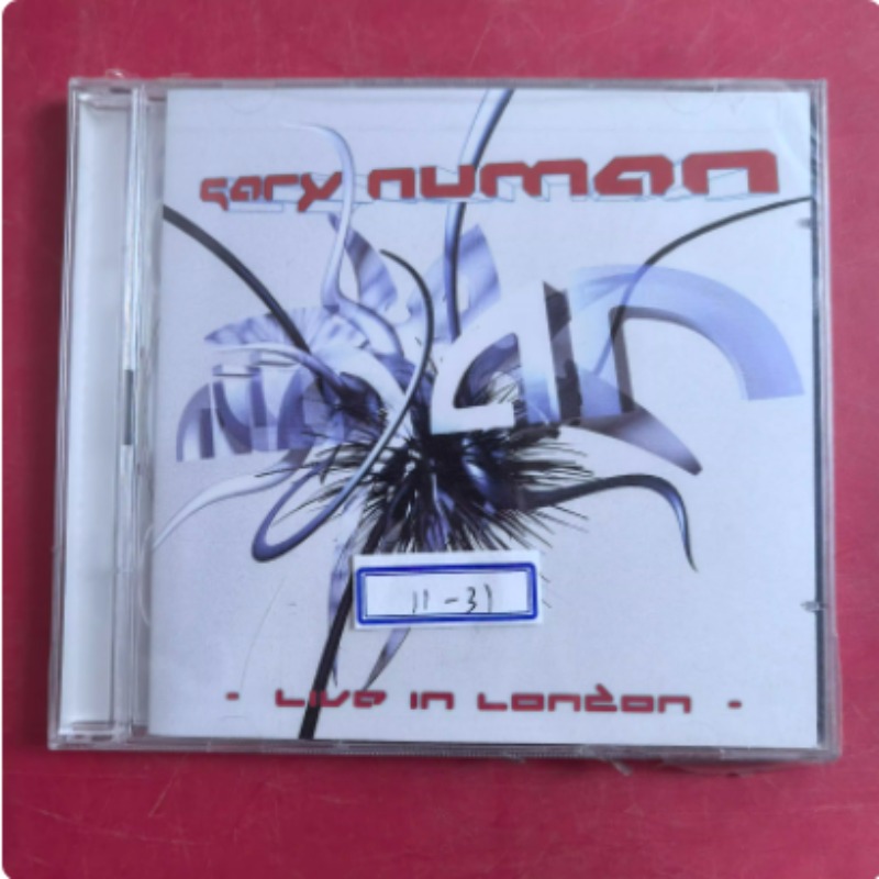 CD Elektronik Rock & New Wave  - Car Electronics incelemesi ve fiyatı