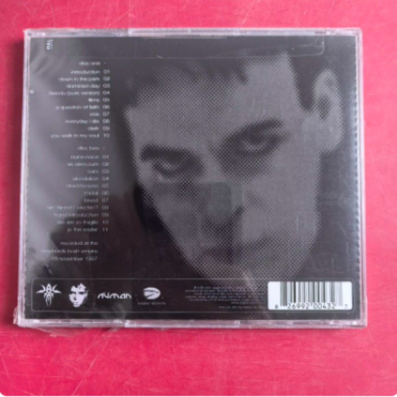 CD Elektronik Rock & New Wave  - Car Electronics incelemesi ve fiyatı