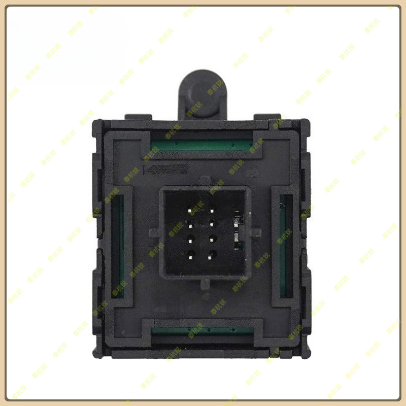 35355-TBA-A01 35355TBAA01 Hond - Car Electronics incelemesi ve fiyatı