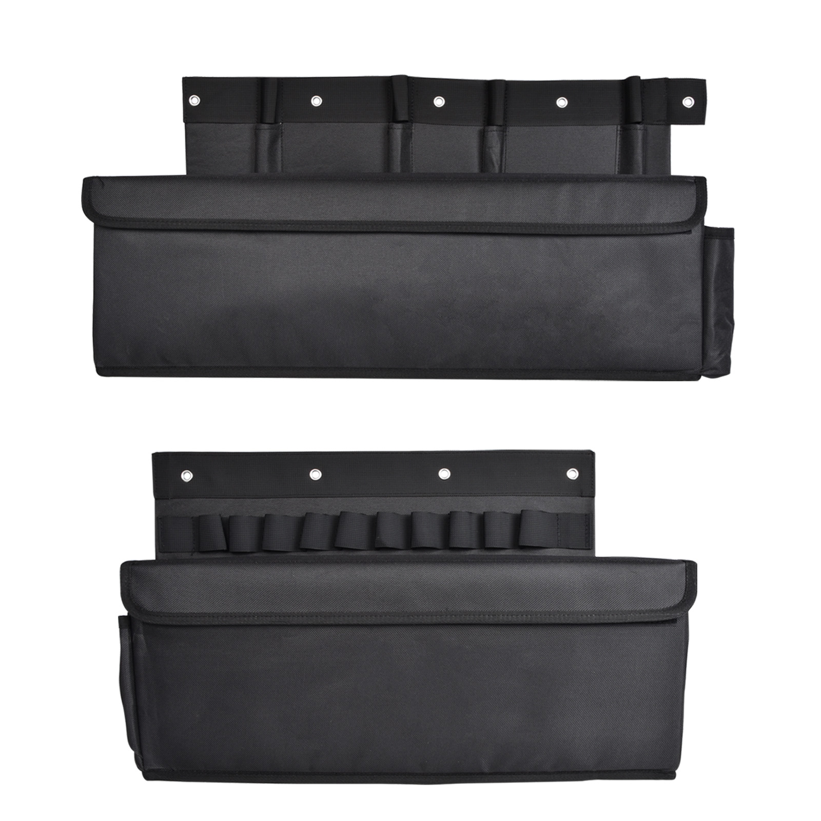 Suzuki Jimny JB74 JB64 JB64W J - Car Trunk Organizer Foldable Storage Box incelemesi ve fiyatı