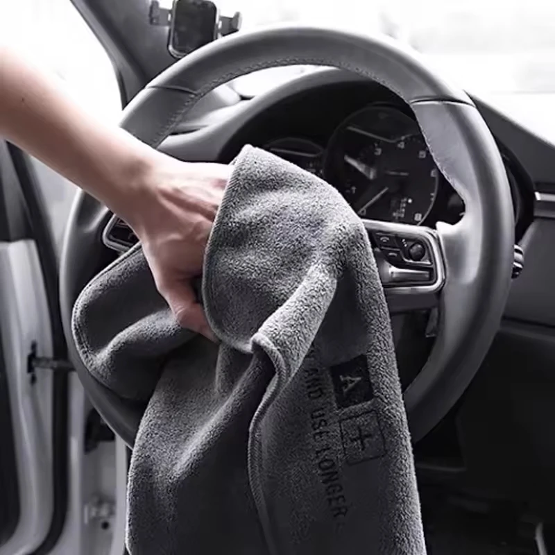 1 adet High-end mikrofiber ara - Car Care incelemesi ve fiyatı