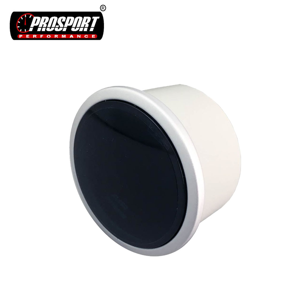 Yeni Prosport 52mm Dijital Hav - Car Electronics incelemesi ve fiyatı