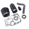 Araba Körük Kiti Değiştirme Pe - Car Accessories incelemesi ve fiyatı
