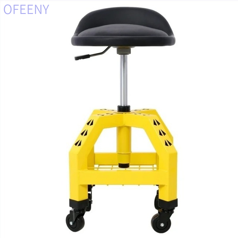 Ofeeny Tekerlekli Oto Tamir Ça - Auto Repair Tools incelemesi ve fiyatı
