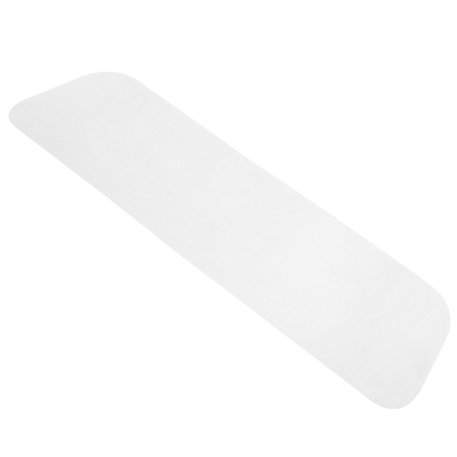 1 Set Araba İç Dikiz Aynası Ko - Anti Glare Car Rearview Mirror Film incelemesi ve fiyatı