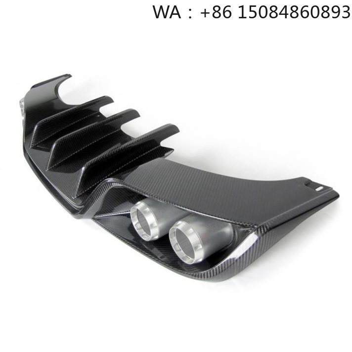 3K 6K 12K Özel Karbon Fiber Ür - Motorcycle Parts incelemesi ve fiyatı