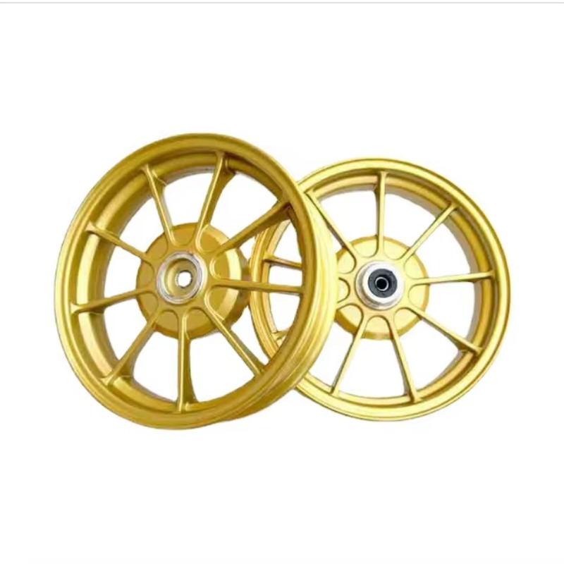 Dio Honda Motosiklet Parçaları - Motorcycle Parts incelemesi ve fiyatı