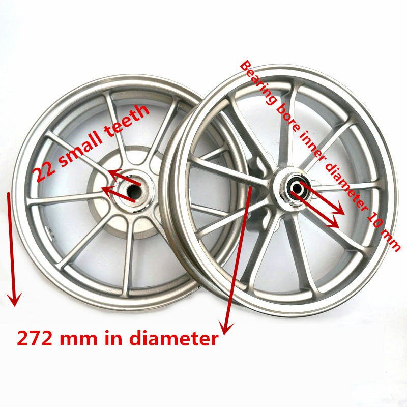 Dio Honda Motosiklet Parçaları - Motorcycle Parts incelemesi ve fiyatı