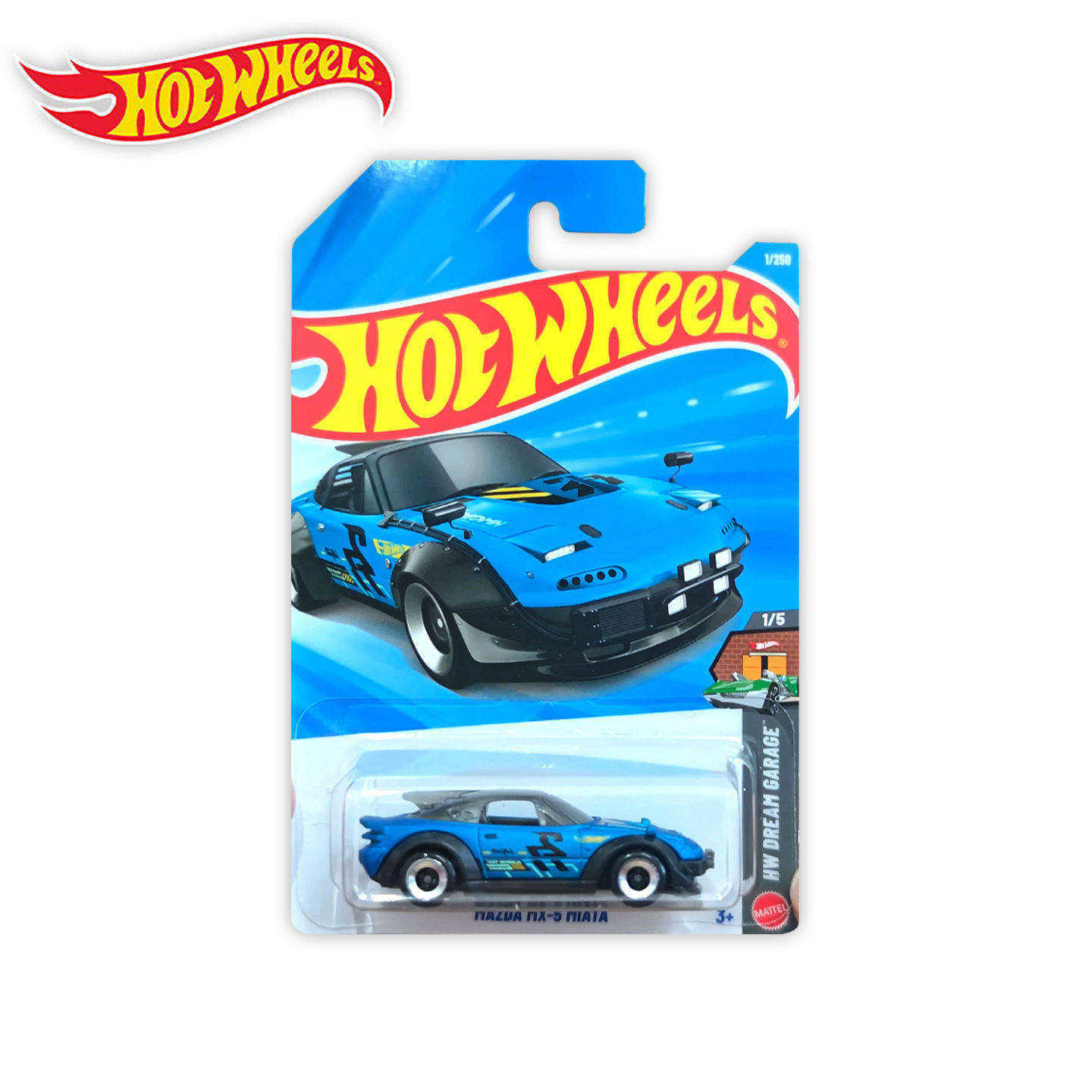 Hot Wheels C4982 2026K Seri 1: - Car Care incelemesi ve fiyatı