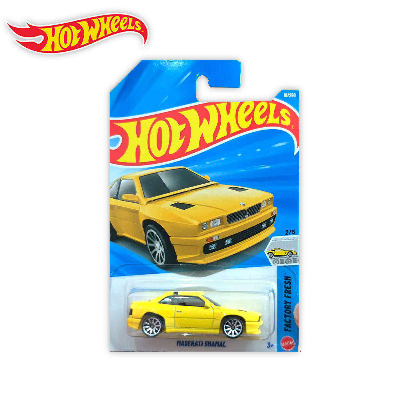 Hot Wheels C4982 2026K Seri 1: - Car Care incelemesi ve fiyatı