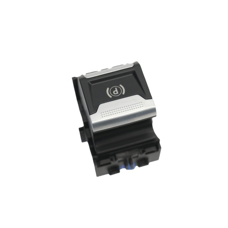 1 adet Peugeot 4008 508L 5008  - Car Electronics incelemesi ve fiyatı