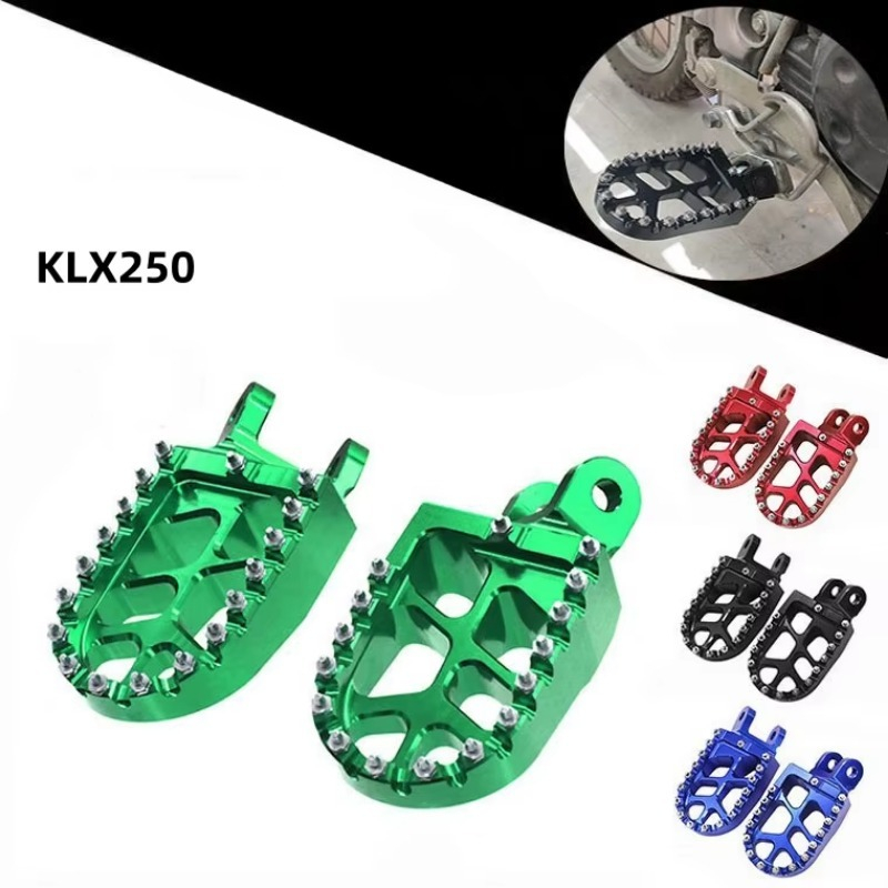 Off-Road Motosiklet Yeniden Do - Motorcycle Parts incelemesi ve fiyatı