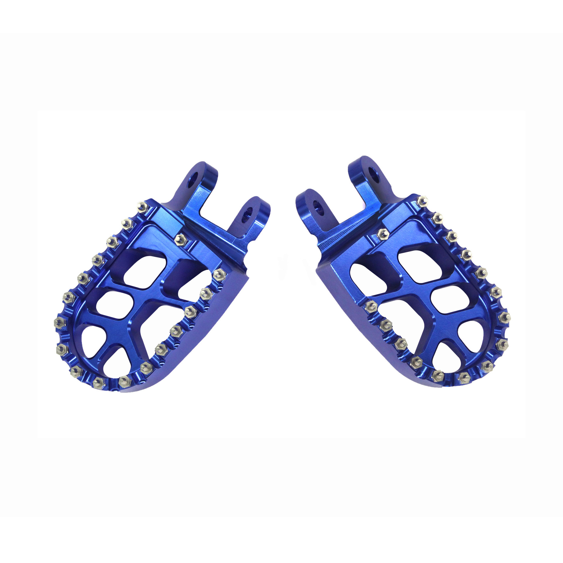 Off-Road Motosiklet Yeniden Do - Motorcycle Parts incelemesi ve fiyatı