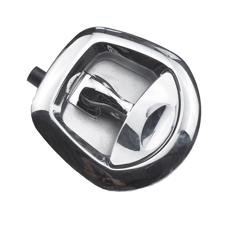Alet Kutusu Karavan Kolu Kilit - Car Accessories incelemesi ve fiyatı