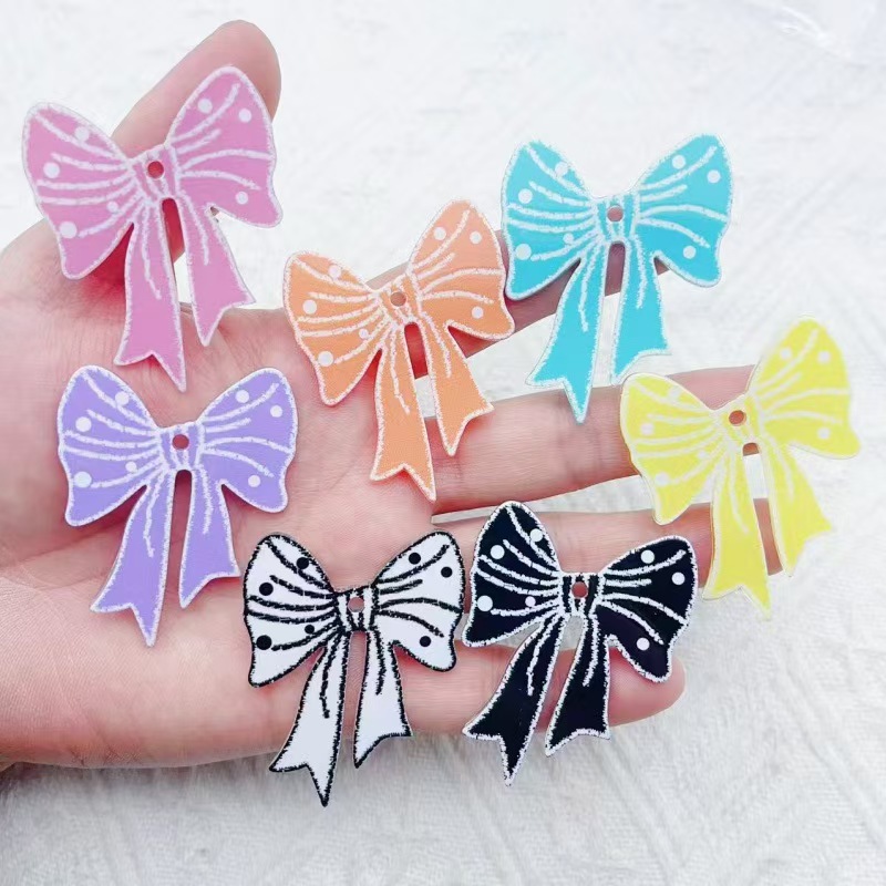 10 adet trend yeni çok renkli  - Car Accessories incelemesi ve fiyatı