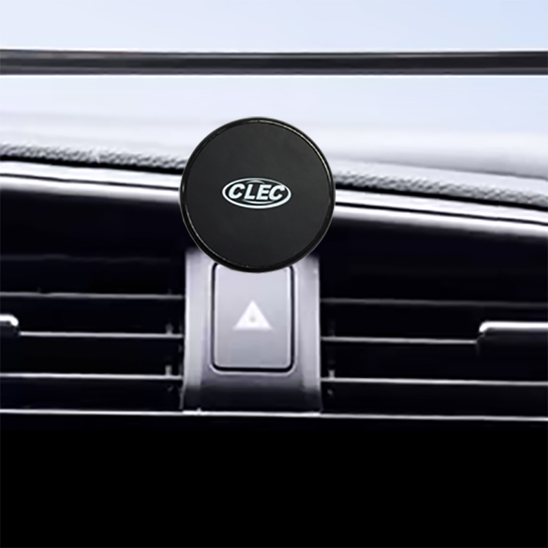 Manyetik araç telefonu tutucus - Magnetic Phone Holder For Car Vent incelemesi ve fiyatı