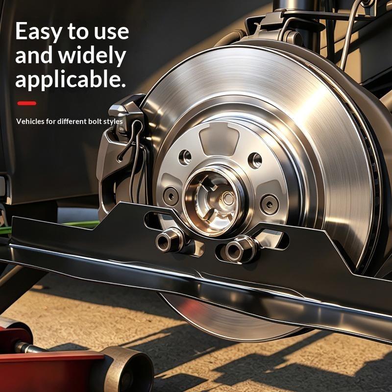 【K】Tekerlek Hizalama Aleti Pla - Auto Repair Tools incelemesi ve fiyatı