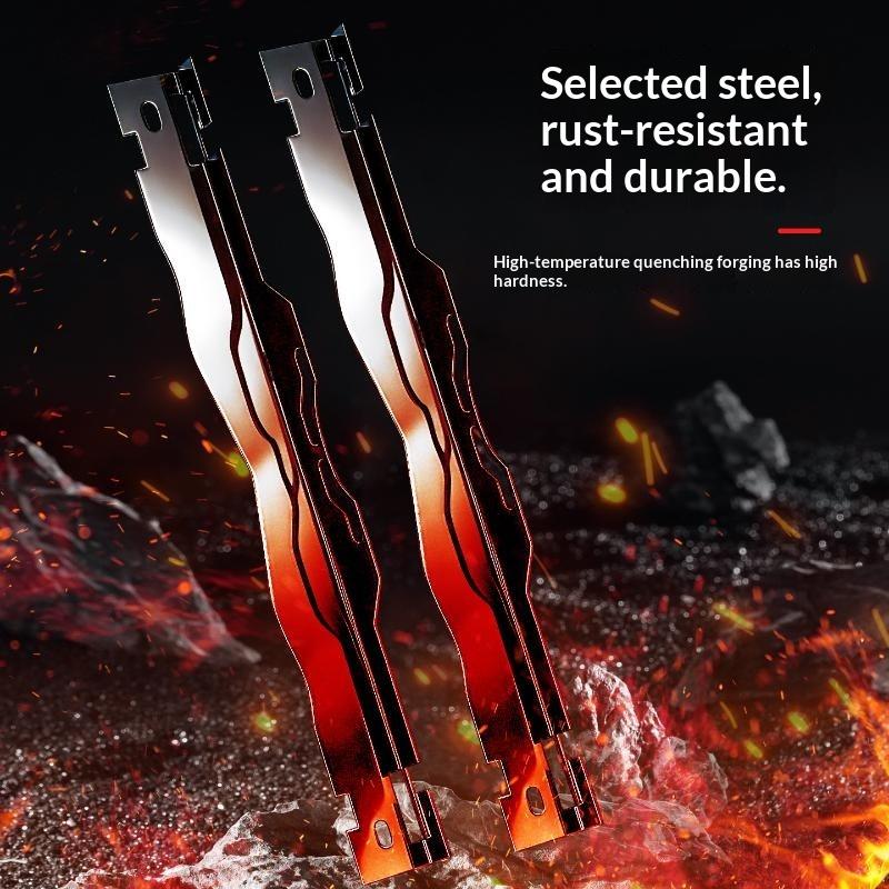 【K】Tekerlek Hizalama Aleti Pla - Auto Repair Tools incelemesi ve fiyatı