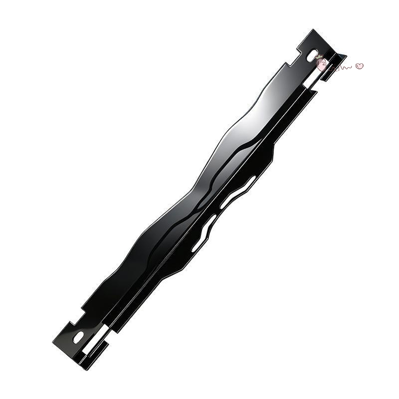 Tekerlek Hizalama Aracı Plakas - Auto Repair Tools incelemesi ve fiyatı