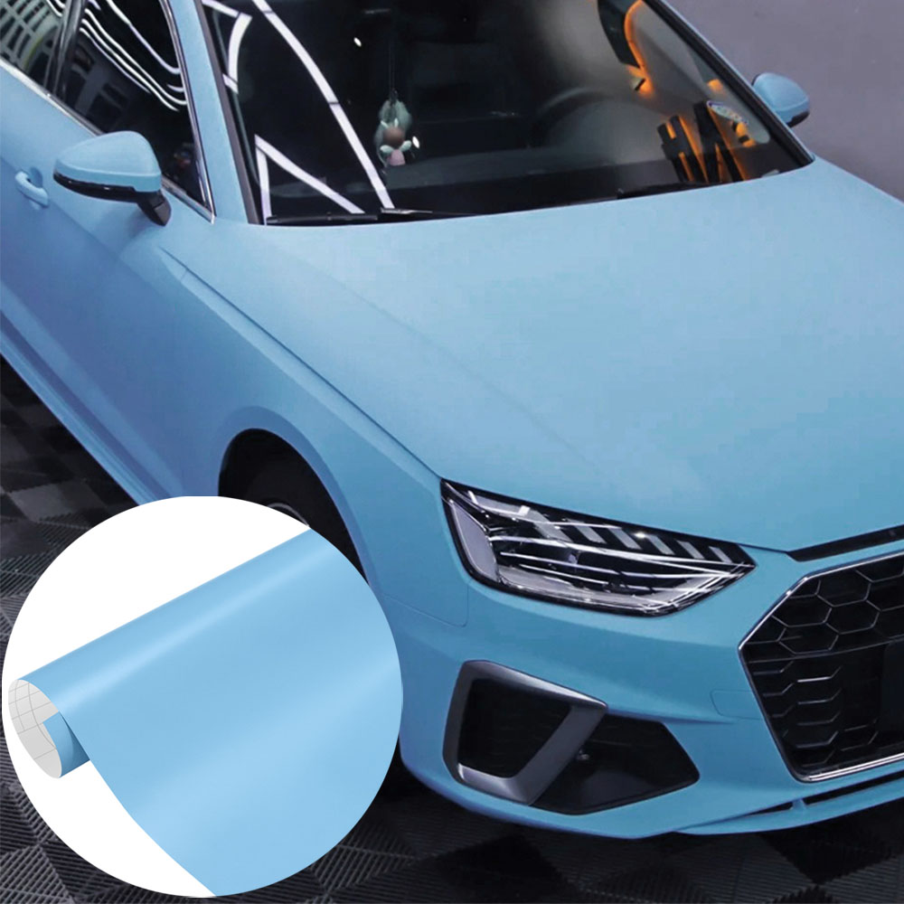 Otomatik vinil kaplama filmi m - Anti Glare Car Rearview Mirror Film incelemesi ve fiyatı