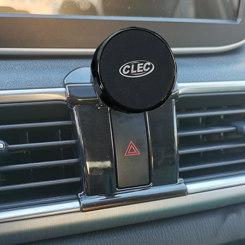 Mazda 3 Axela 2014-2019 için a - Magnetic Phone Holder For Car Vent incelemesi ve fiyatı