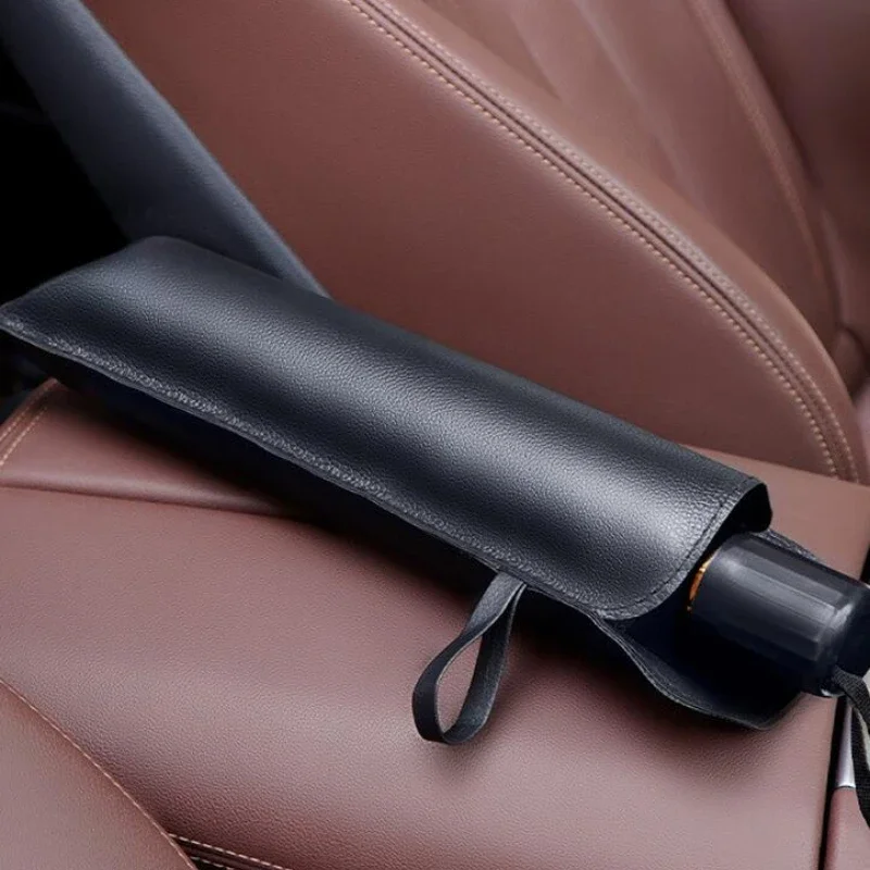 Araba Ön Camı Güneşliği, Şemsi - Car Sunshade Windshield Umbrella Foldable incelemesi ve fiyatı