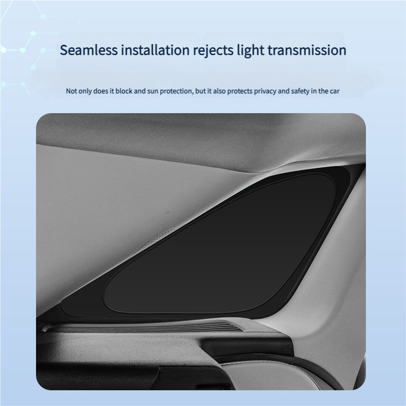 Araba güneşliği şemsiye Leapmo - Car Sunshade Windshield Umbrella Foldable incelemesi ve fiyatı