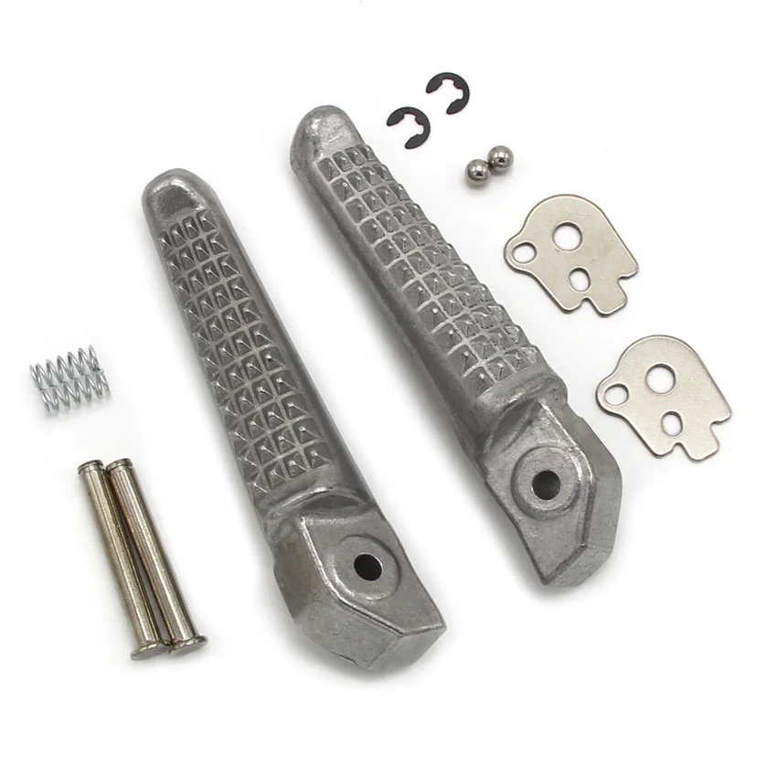 Motosiklet Arka Footrest Ayak  - Motorcycle Parts incelemesi ve fiyatı
