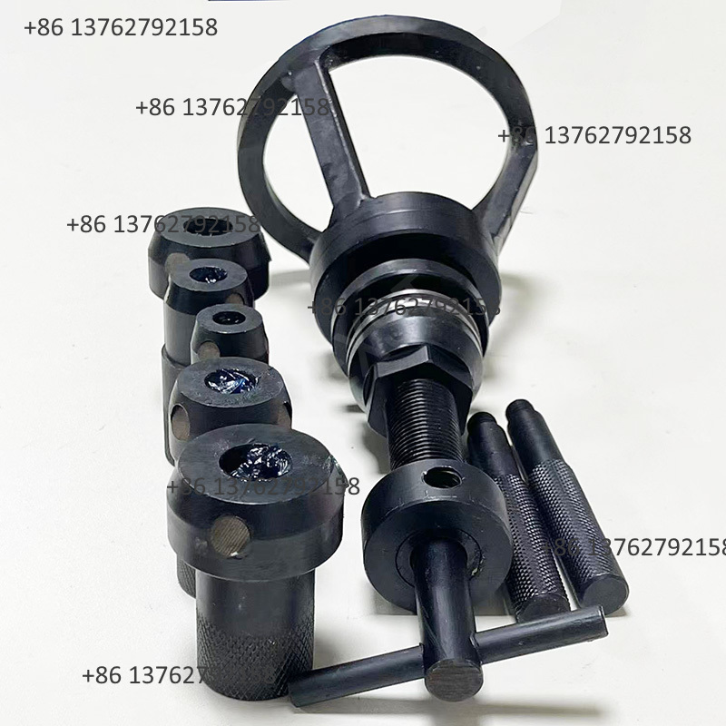 Manuel Valf Yuvası Çıkarma Ale - Auto Repair Tools incelemesi ve fiyatı