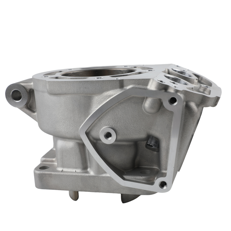 Kawasaki Ninja150 Zx150 için Y - Motorcycle Parts incelemesi ve fiyatı