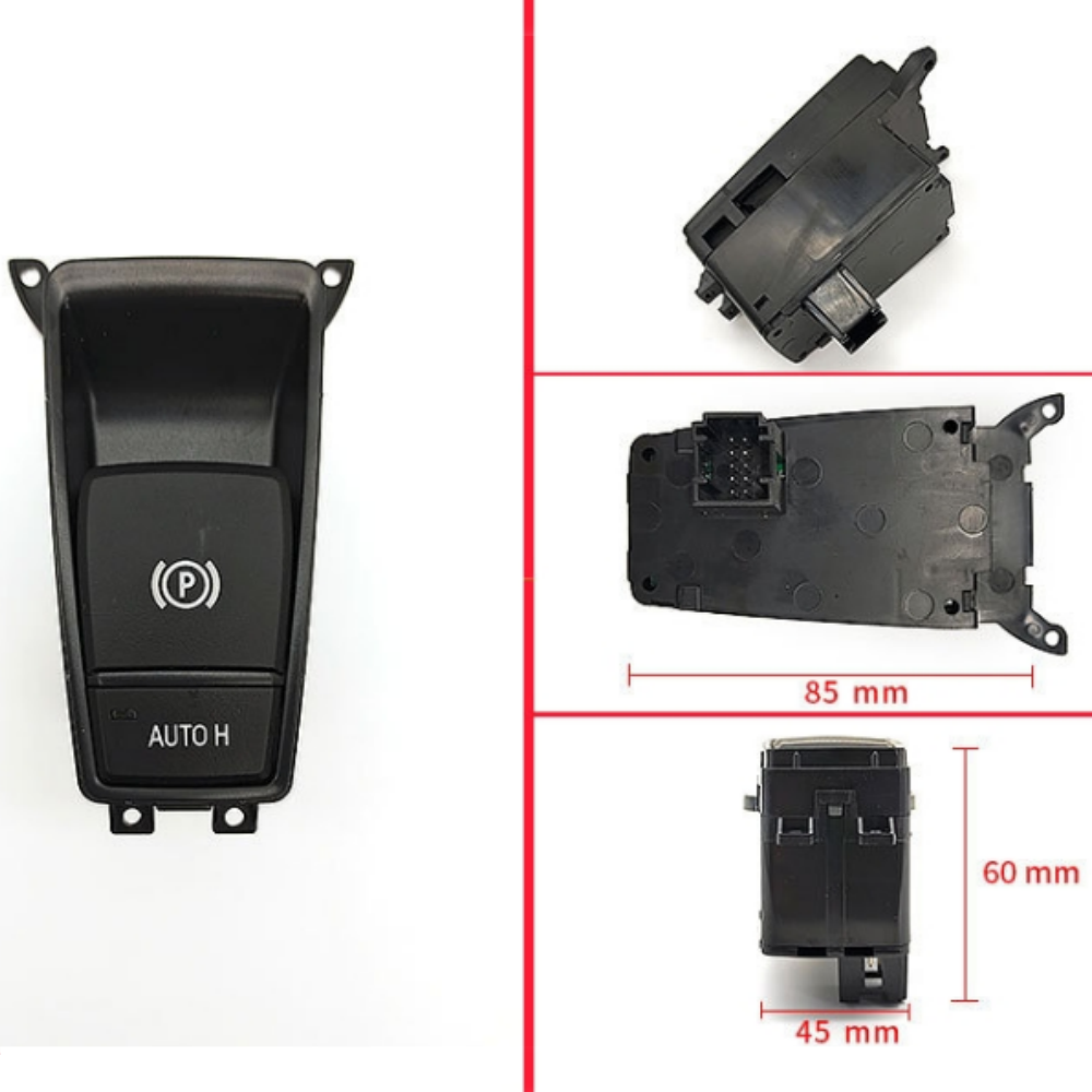 BMW X5 X6 E70 E71 2007-2014 Ar - Car Electronics incelemesi ve fiyatı