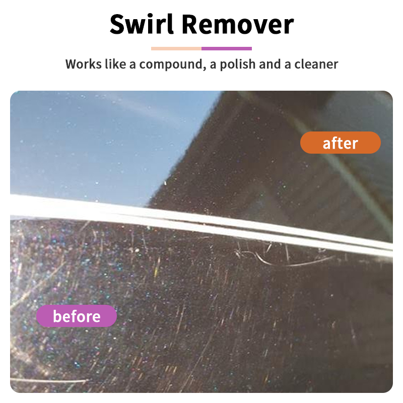 S11 araba çizik giderme kiti s - Car Scratch Repair Polishing Wax Paste incelemesi ve fiyatı