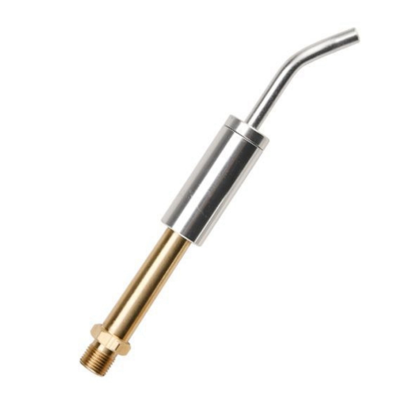 Temizleme Aracı için Nozul Rul - Car Accessories incelemesi ve fiyatı