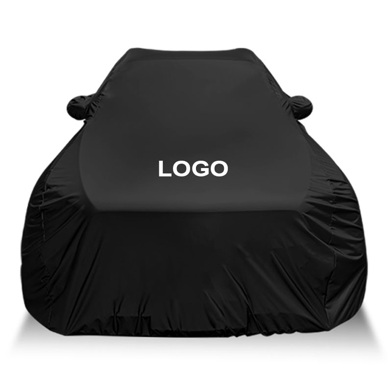 Çok Satan Araba Giysisi Oto İç - Car Accessories incelemesi ve fiyatı
