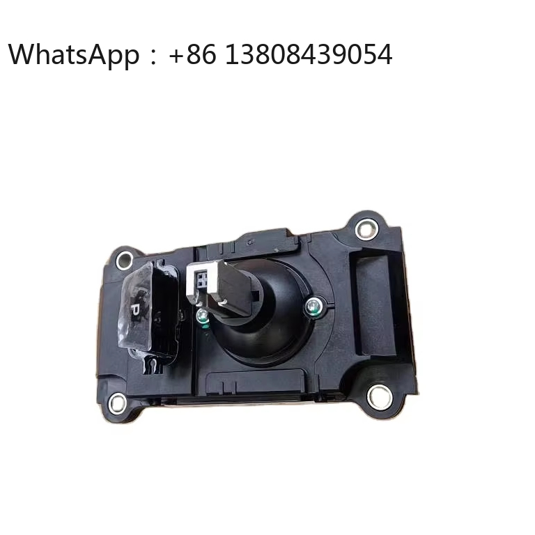 Otomobil Parçaları - Orijinal  - Car Electronics incelemesi ve fiyatı