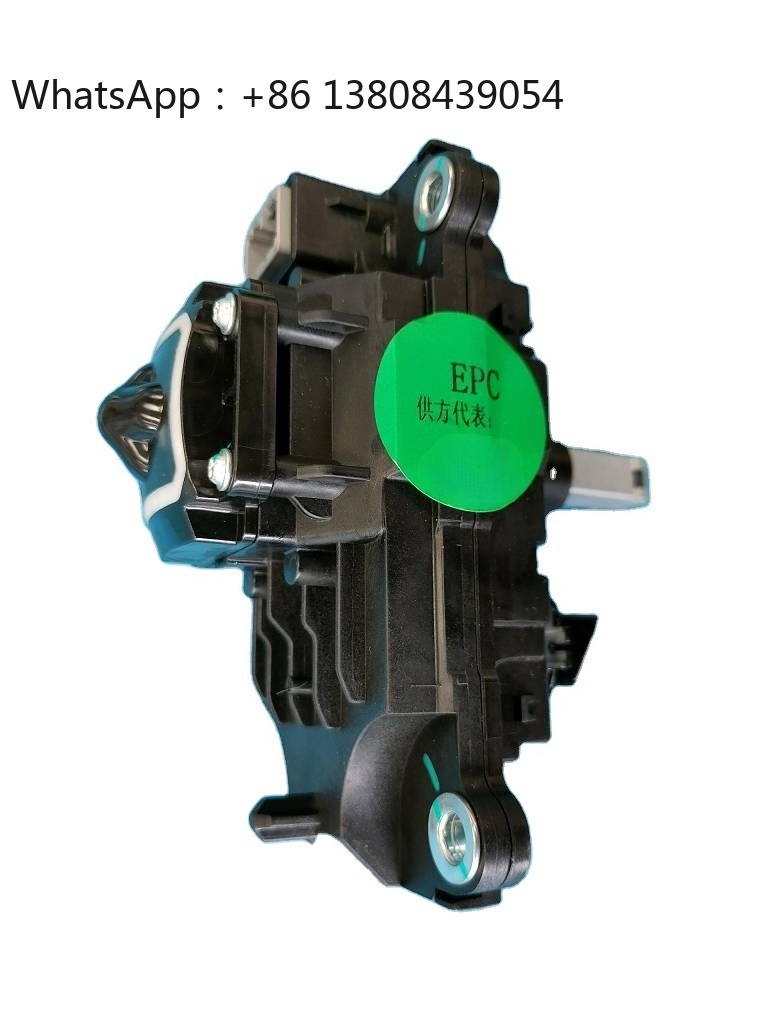 Otomobil Parçaları - Orijinal  - Car Electronics incelemesi ve fiyatı