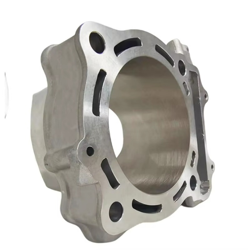 Yüksek Performanslı 2008-2022  - Motorcycle Parts incelemesi ve fiyatı