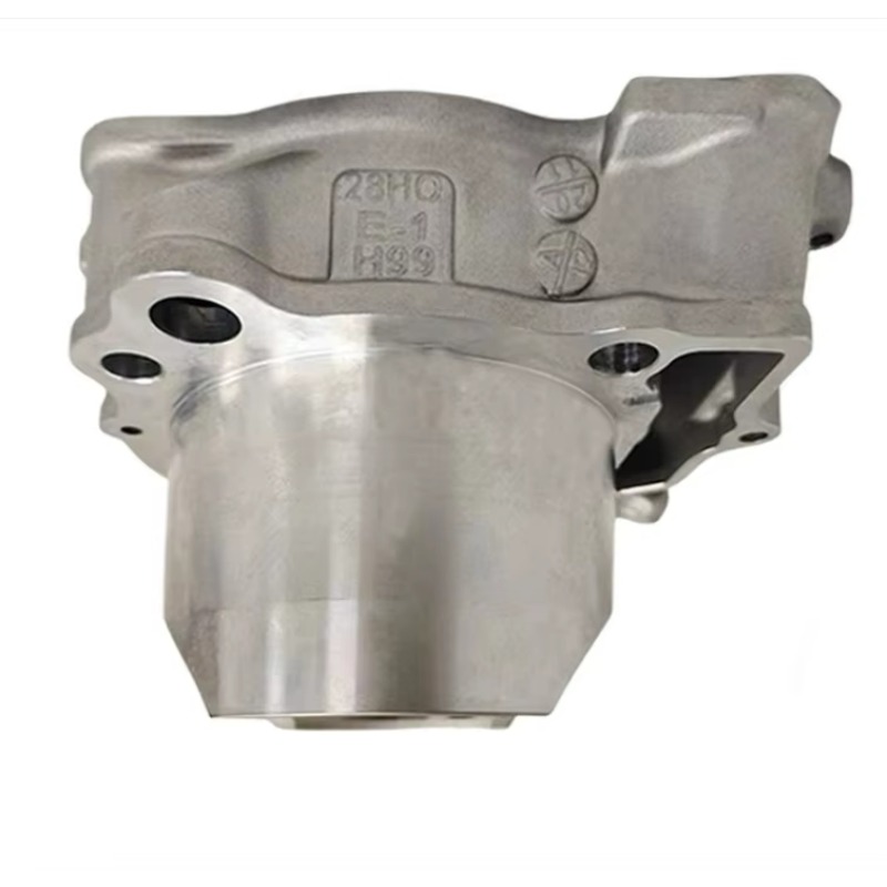 Yüksek Performanslı 2008-2022  - Motorcycle Parts incelemesi ve fiyatı