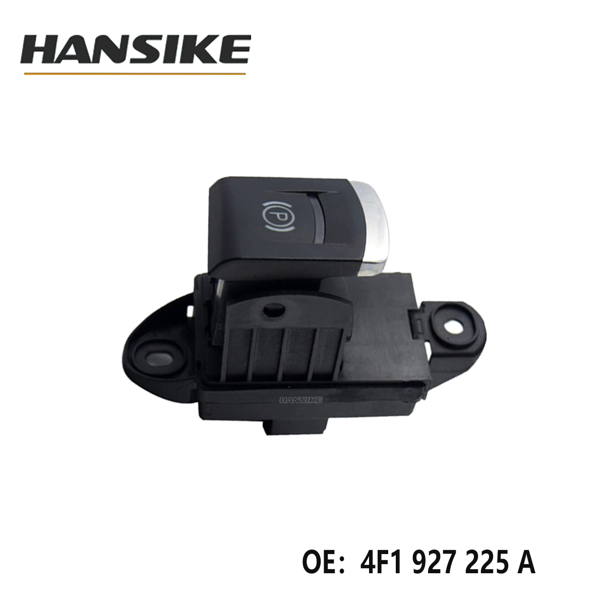 HANSIKE 4F1927225A 4F1927225C  - Car Electronics incelemesi ve fiyatı