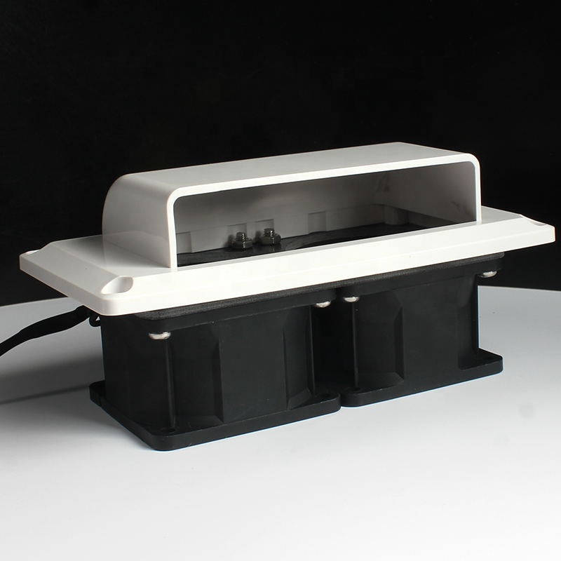 TYTXRV Karavan Aksesuarları 12 - Car Accessories incelemesi ve fiyatı