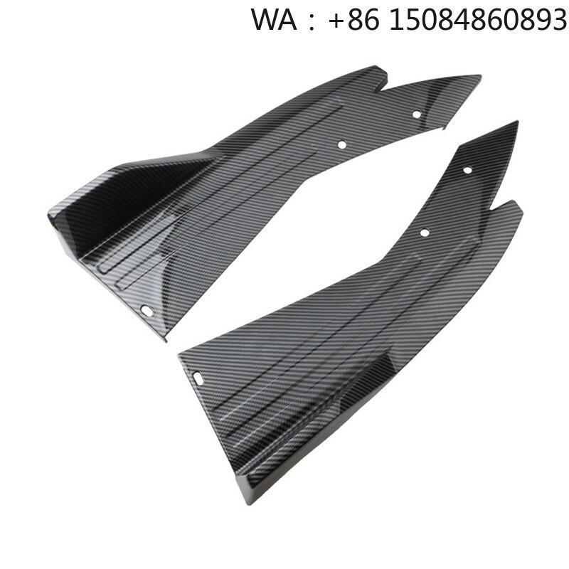 Düşük Minimum Sipariş Adedi 3K - Motorcycle Parts incelemesi ve fiyatı