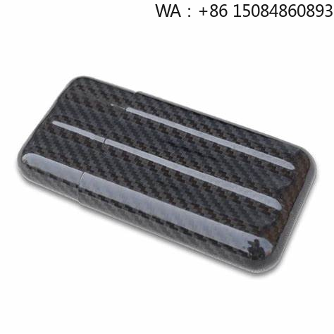 Desenli CNC Kesim Özel Karbon  - Motorcycle Parts incelemesi ve fiyatı